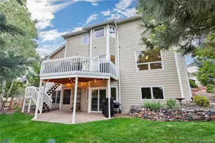 24 Desert Willow Ln, Littleton, CO 80127 - Photo 43