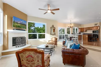 24 Desert Willow Lane, Littleton, CO 80127 - Photo 17