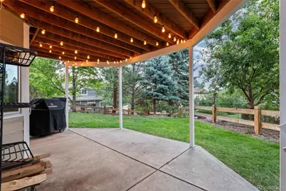 24 Desert Willow Lane, Littleton, CO 80127 - Photo 41
