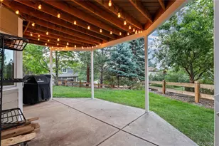 24 Desert Willow Ln, Littleton, CO 80127 - Photo 41