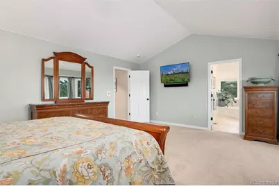 24 Desert Willow Lane, Littleton, CO 80127 - Photo 27
