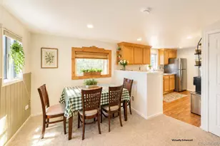 206 W Carr Ave, Cripple Creek, CO 80813 - Photo 9