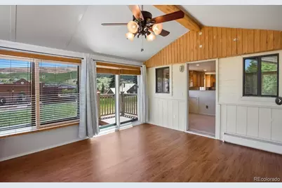 206 W Carr Avenue, Cripple Creek, CO 80813 - Photo 9