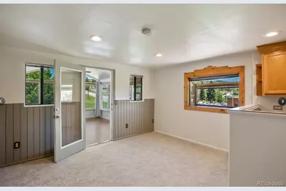 206 W Carr Avenue, Cripple Creek, CO 80813 - Photo 5