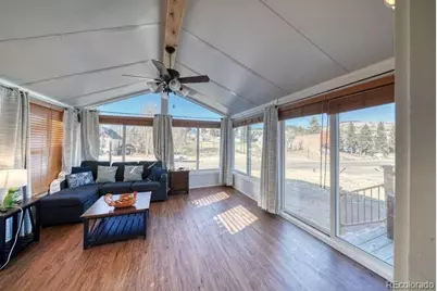 206 W Carr Avenue, Cripple Creek, CO 80813 - Photo 13