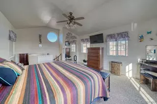 206 W Carr Ave, Cripple Creek, CO 80813 - Photo 23