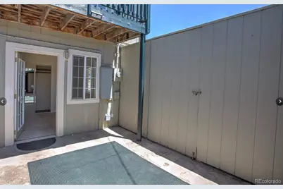 206 W Carr Avenue, Cripple Creek, CO 80813 - Photo 19