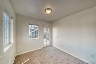 206 W Carr Ave, Cripple Creek, CO 80813 - Photo 19