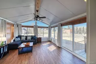 206 W Carr Ave, Cripple Creek, CO 80813 - Photo 11