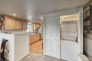 206 W Carr Ave, Cripple Creek, CO 80813 - Photo 13