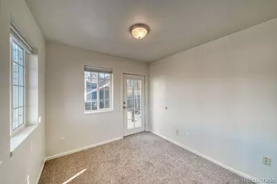 206 W Carr Avenue, Cripple Creek, CO 80813 - Photo 21