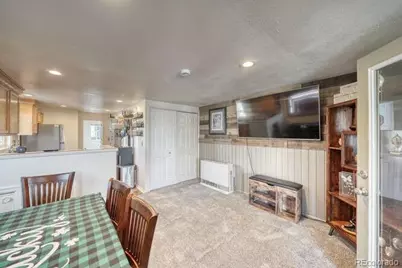 206 W Carr Avenue, Cripple Creek, CO 80813 - Photo 11