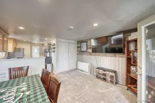 206 W Carr Ave, Cripple Creek, CO 80813 - Photo 11