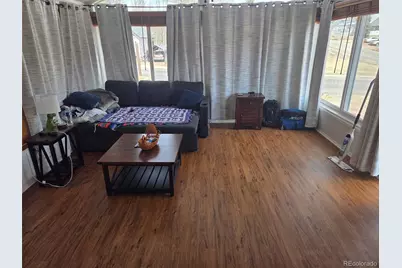 206 W Carr Avenue, Cripple Creek, CO 80813 - Photo 23