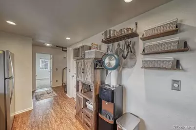 206 W Carr Avenue, Cripple Creek, CO 80813 - Photo 17