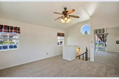 206 W Carr Avenue, Cripple Creek, CO 80813 - Photo 13