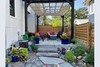 3009 S Sherman Street, Englewood, CO 80113 - Photo 49