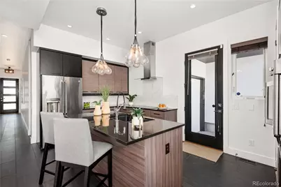 3009 S Sherman Street, Englewood, CO 80113 - Photo 15