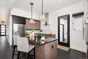 3009 S Sherman St, Englewood, CO 80113 - Photo 15