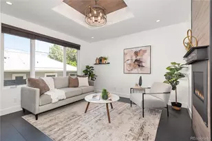 3009 S Sherman St, Englewood, CO 80113 - Photo 9