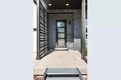 3009 S Sherman Street, Englewood, CO 80113 - Photo 3