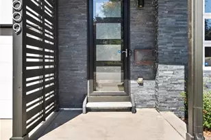 3009 S Sherman St, Englewood, CO 80113 - Photo 3