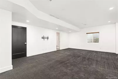 3009 S Sherman Street, Englewood, CO 80113 - Photo 39