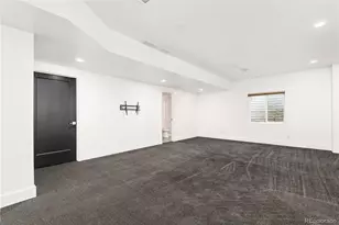 3009 S Sherman St, Englewood, CO 80113 - Photo 39