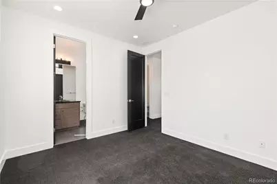 3009 S Sherman Street, Englewood, CO 80113 - Photo 25