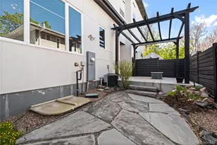 3009 S Sherman St, Englewood, CO 80113 - Photo 47