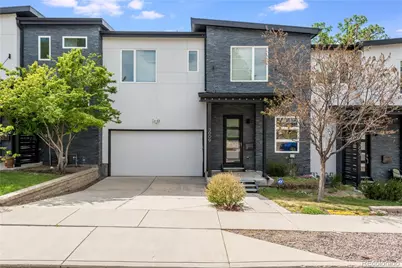 3009 S Sherman Street, Englewood, CO 80113 - Photo 1