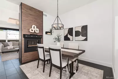 3009 S Sherman Street, Englewood, CO 80113 - Photo 7