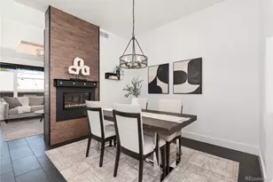 3009 S Sherman St, Englewood, CO 80113 - Photo 7