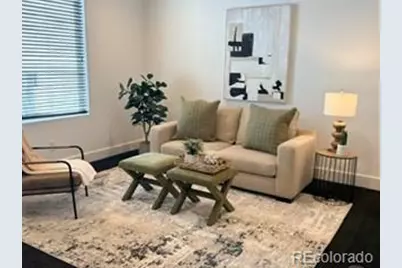 3009 S Sherman Street, Englewood, CO 80113 - Photo 21