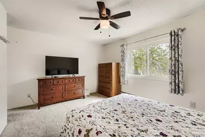 13500 E Cornell Avenue #301, Aurora, CO 80014 - Photo 15