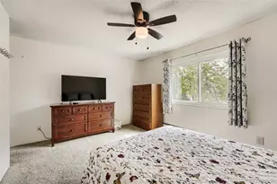 13500 E Cornell Ave, Aurora, CO 80014 - Photo 15