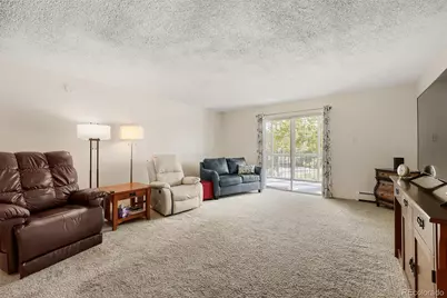 13500 E Cornell Avenue #301, Aurora, CO 80014 - Photo 7