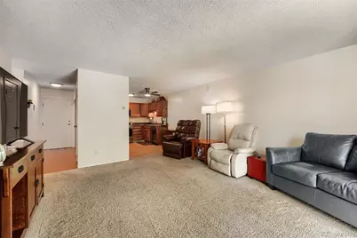 13500 E Cornell Avenue #301, Aurora, CO 80014 - Photo 9