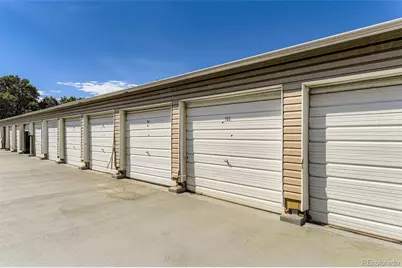 13500 E Cornell Avenue #301, Aurora, CO 80014 - Photo 25