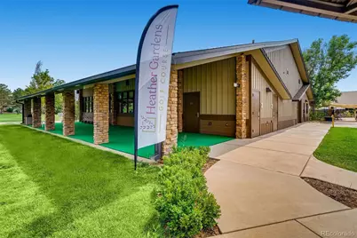13500 E Cornell Avenue #301, Aurora, CO 80014 - Photo 33