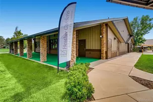 13500 E Cornell Ave, Aurora, CO 80014 - Photo 33