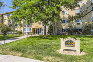 13500 E Cornell Ave, Aurora, CO 80014 - Photo 5