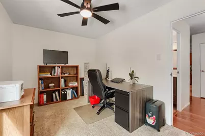 13500 E Cornell Avenue #301, Aurora, CO 80014 - Photo 17
