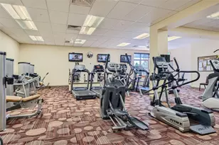 13500 E Cornell Ave, Aurora, CO 80014 - Photo 29