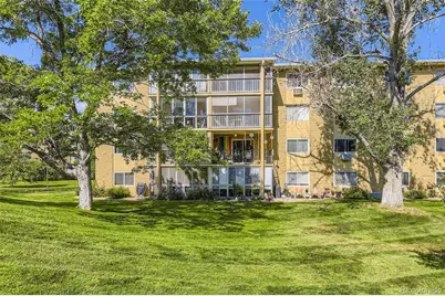 13500 E Cornell Avenue #301, Aurora, CO 80014 - Photo 1
