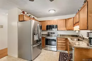 13500 E Cornell Ave, Aurora, CO 80014 - Photo 11