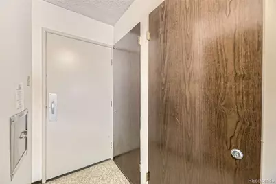 13500 E Cornell Avenue #301, Aurora, CO 80014 - Photo 23