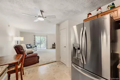 13500 E Cornell Avenue #301, Aurora, CO 80014 - Photo 13