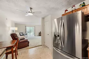 13500 E Cornell Ave, Aurora, CO 80014 - Photo 13