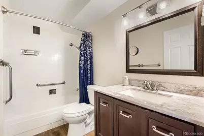 13500 E Cornell Avenue #301, Aurora, CO 80014 - Photo 19